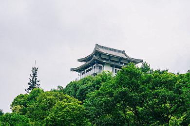 冒险解谜新游《灵魂复苏》上架Steam 预计8月上市